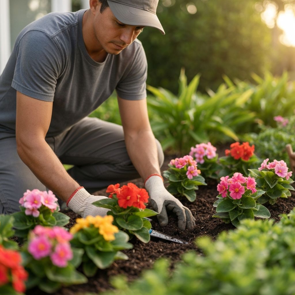 Cooper City Residence