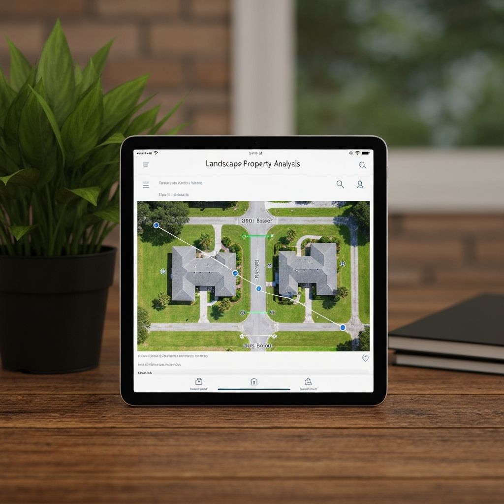 AI Photo Estimate Tool Launch