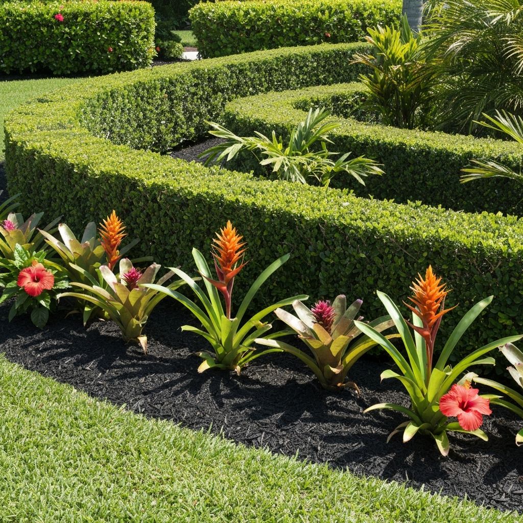 Pembroke Pines Estate